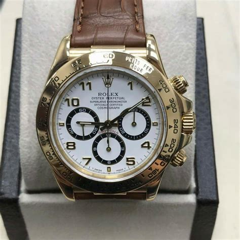 buy daytona rolex|used rolex daytonas for sale.